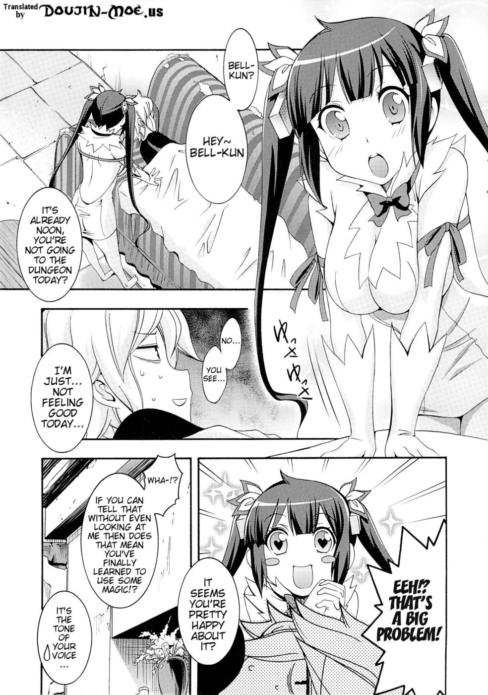 Hentai Manga Comic-Lolita Goddess Shicoritical Hit!!-Read-3